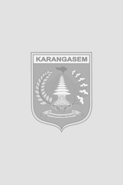 Keputusan Bupati Karangasem Nomor 140/HK/2024 tentang Tim Penilai Lomba Inovasi Kabupaten Karangasem Tahun 2024