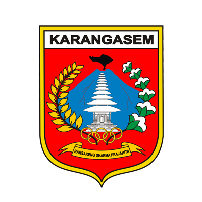 JDIH Kabupaten Karangasem