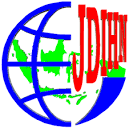 foto_logo_jdihn.png