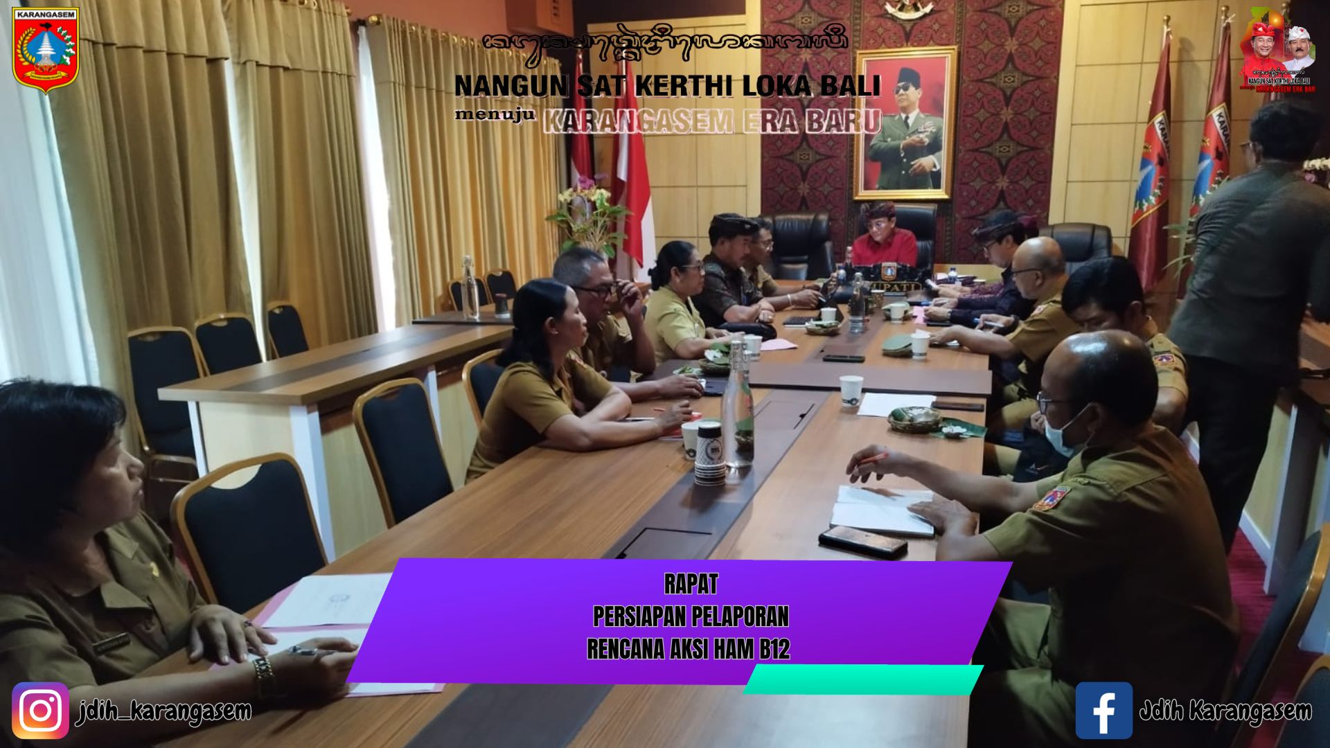 bagian_hukum_setda_kabupaten_karangasem.jpg