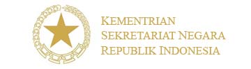 Sekretariat Negara